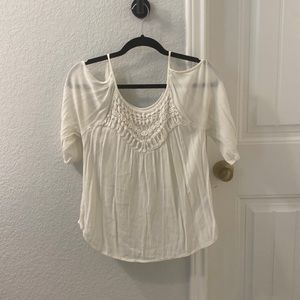 Women’s top
